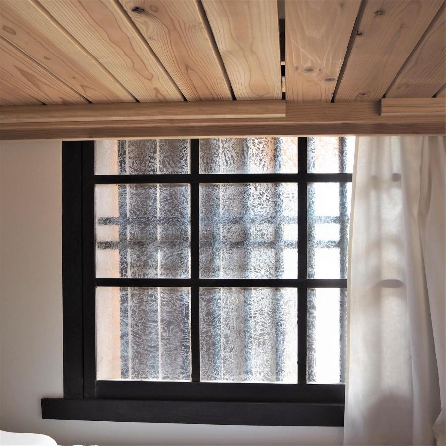 Kotobukian 寿庵 Hotel Awaji Exterior foto