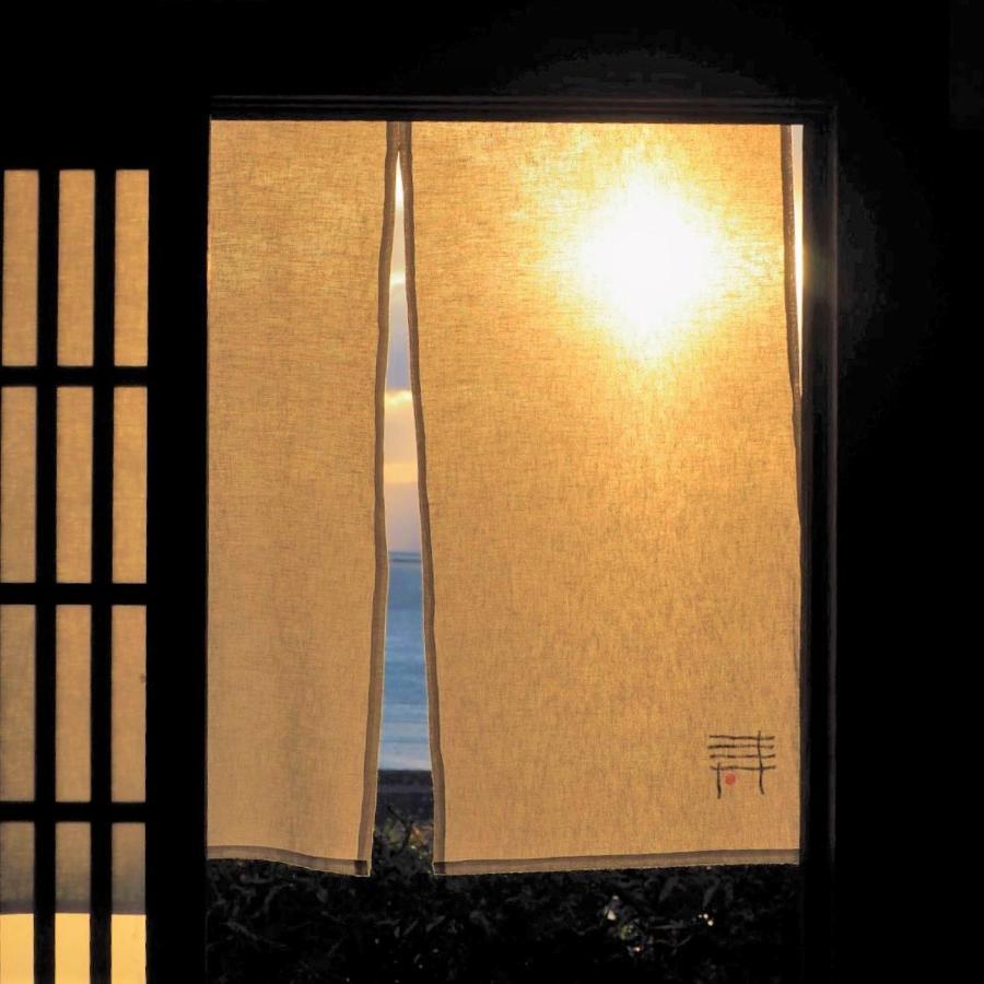 Kotobukian 寿庵 Hotel Awaji Exterior foto